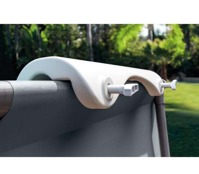 Klupa za bazene - Slika 3