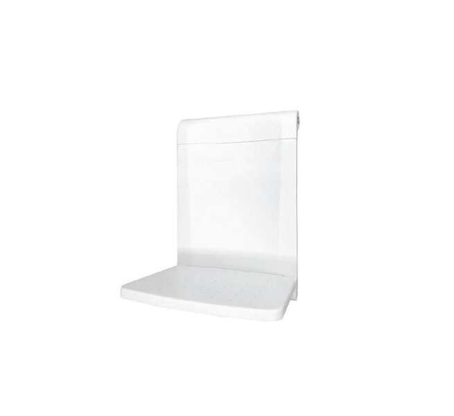 Klupa za bazene - Slika 1