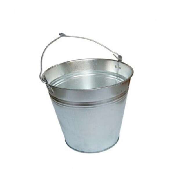 Kofa - kanta za bunar Dinamo - Slika 1