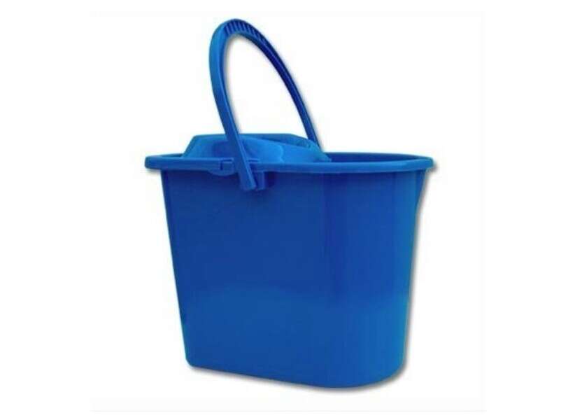 Kofa za pranje za brisko - Slika 1