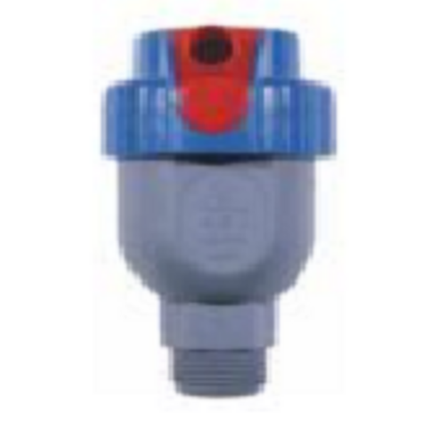 Kombinovani odušak VN ARI - Slika 1