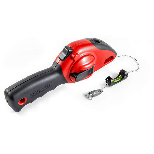 Konac za obeležavanje 214 - Slika 1