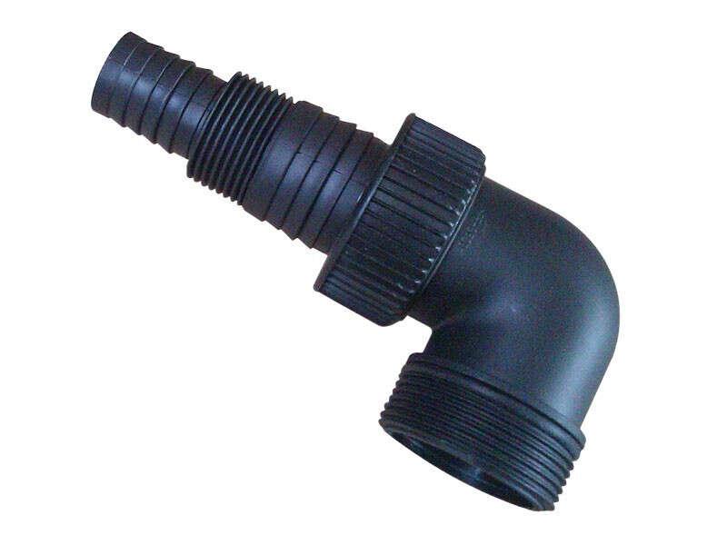 Konektor za potapajuću pumpu 5" - Slika 1