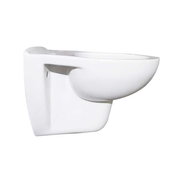 Konzolna wc šolja standard LINNI - Slika 1