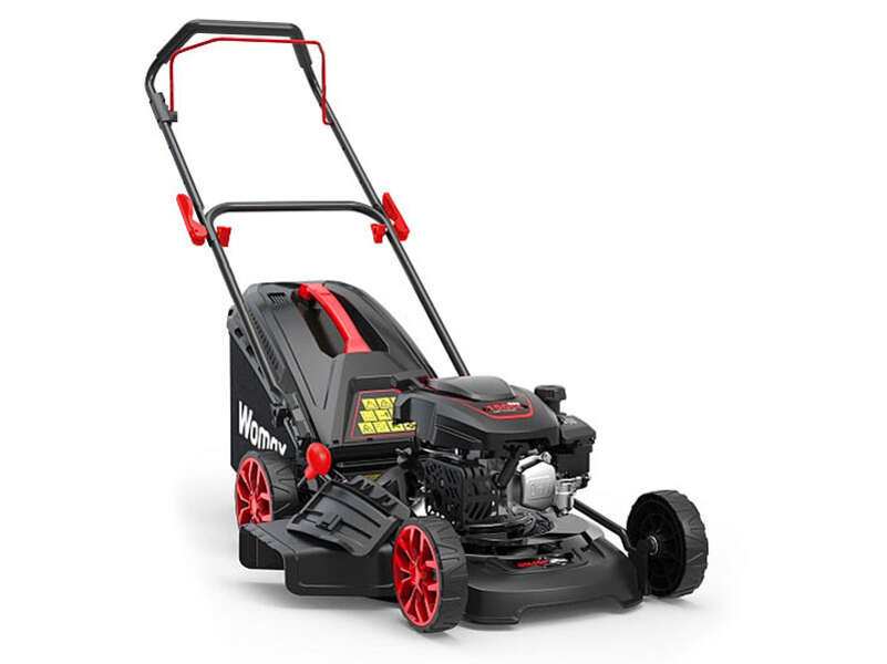 Kosačica W-BM 400 benzinska - Slika 1