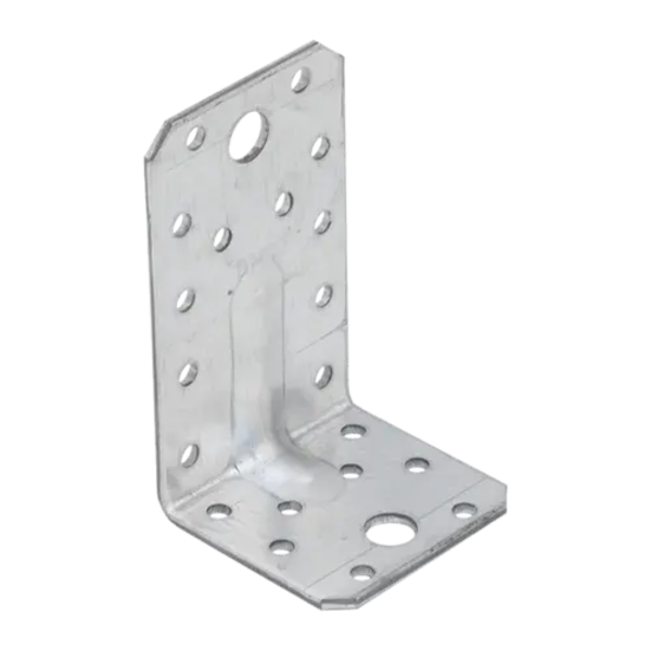 KP 3 Ojačana spojnica 90x50x55x2,5 mm - Slika 1