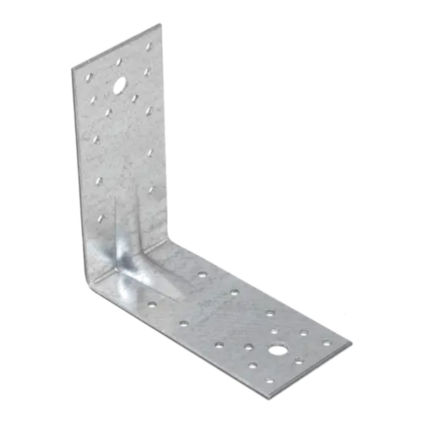 KP 5 Ojačana spojnica 140x140x65x2,5 mm - Slika 1