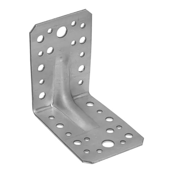 KPL1 Ojačana spojnica 90x90x65x2,0 mm - Slika 1