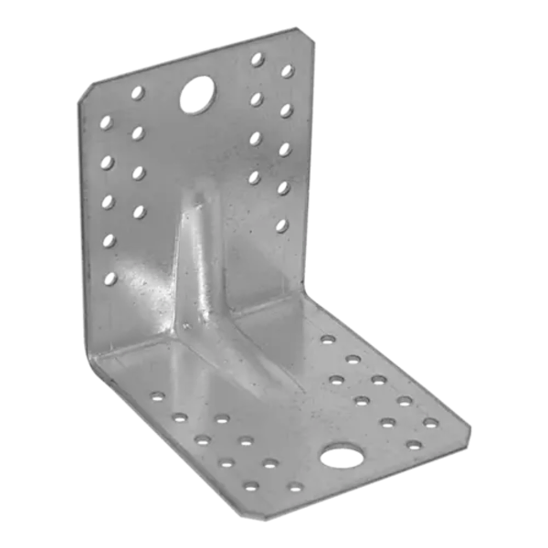 KPL2 Ojačana spojnica 105x105x90x2,0 mm - Slika 1