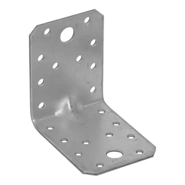 KPL4 Ojačana spojnica 70x70x55x2,0 mm - Slika 1