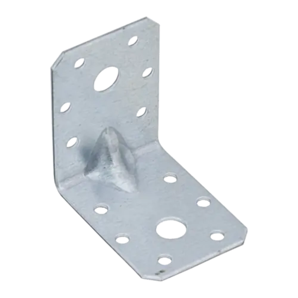 KPL6 Ojačana spojnica 60x60x45x2,0 mm - Slika 1