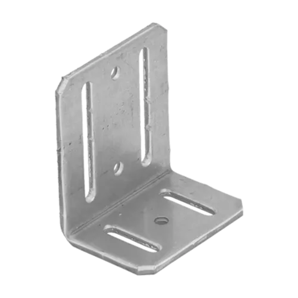 KR 3 Spojnica 75x45x65x4,0 mm - Slika 1