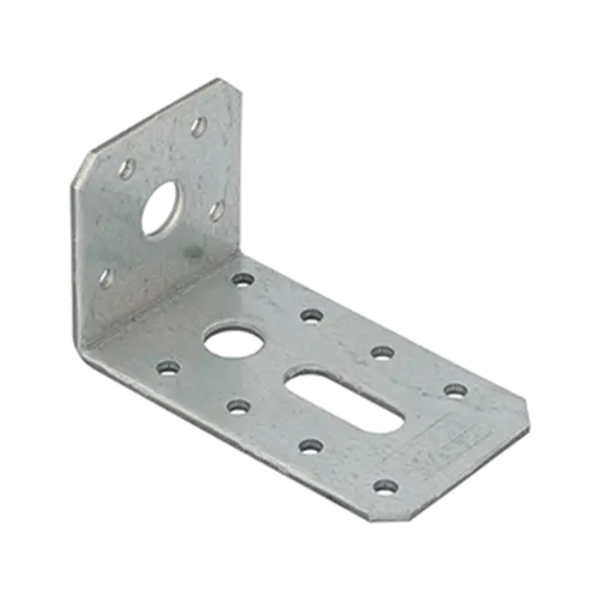 KR 5 Ugaoni profil 90x50x50x3,0 mm - Slika 1