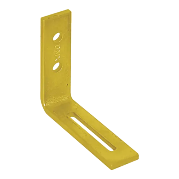 KR1 Podesiva ugaona spojnica 60x80x20x3,0 mm - Slika 1