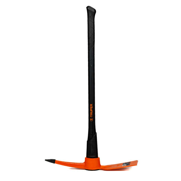 Kramp sa fiber drškom 2,2 kg širi TRUPER - Slika 1