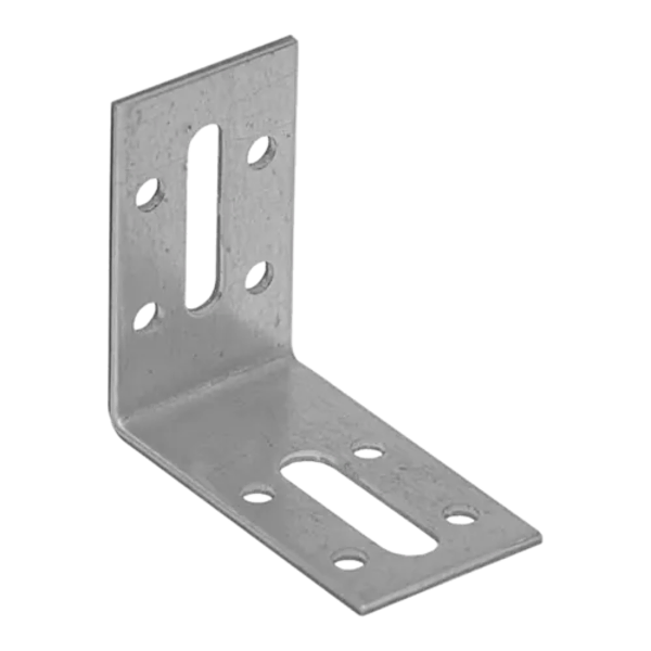 KRD 1 Spojnica 50x55x30x2,0 mm - Slika 1