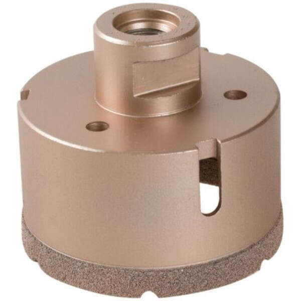 Kruna za rupe - dijamantska PROFI (M14) 53mm FESTA - Slika 1