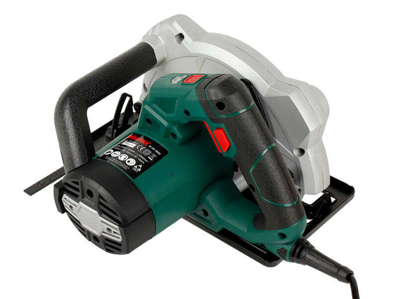 Kružna testera W-HK 1600 - Slika 2