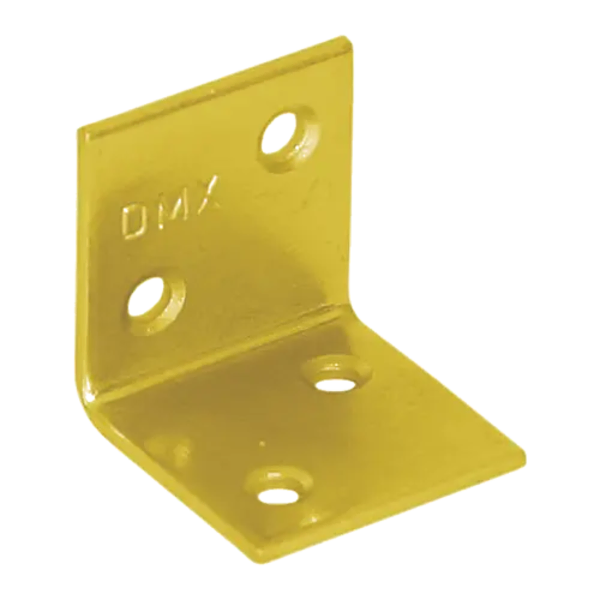 KS1 Šira spojnica 30x30x30 mm - Slika 1