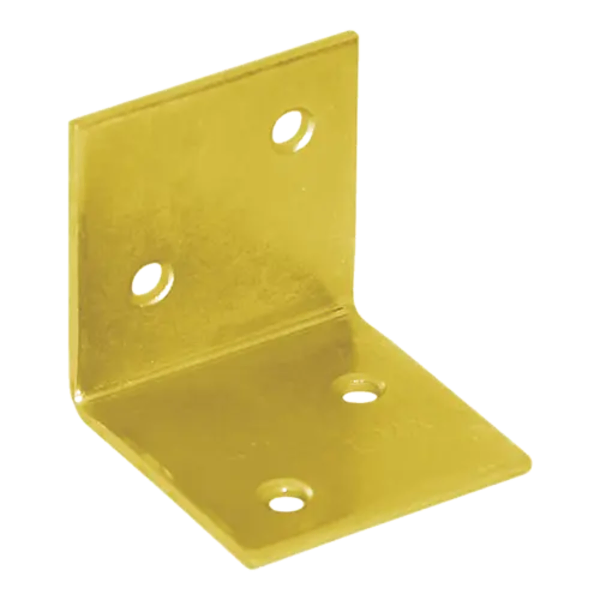 KS2 Šira spojnica 40x40x40 mm - Slika 1