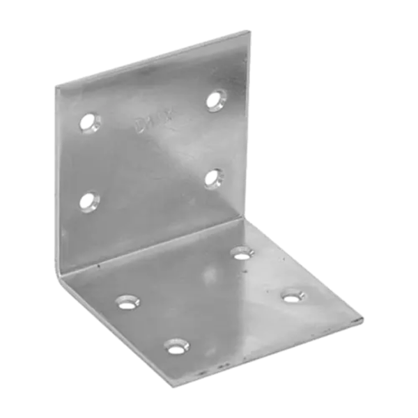 KSO 3 Šira spojnica 60x60x60 mm (pocinkovano) - Slika 1