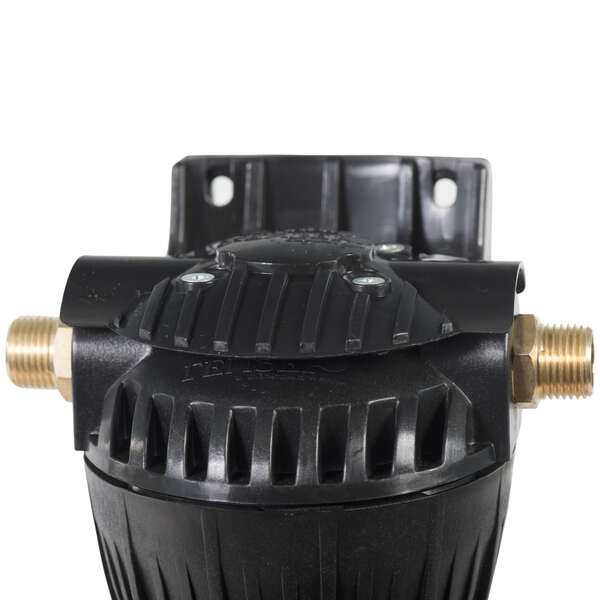 Kućište Geyser 10SL 1/2" za toplu vodu - Slika 2