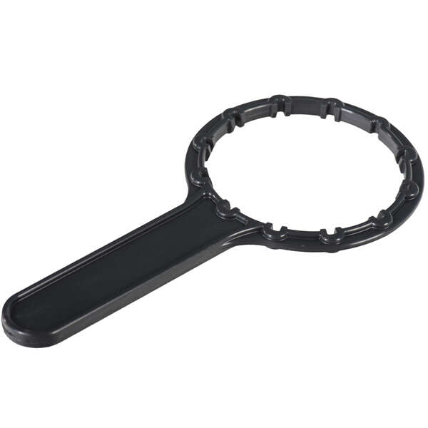 Kućište Geyser 10SL 1/2" za toplu vodu - Slika 3