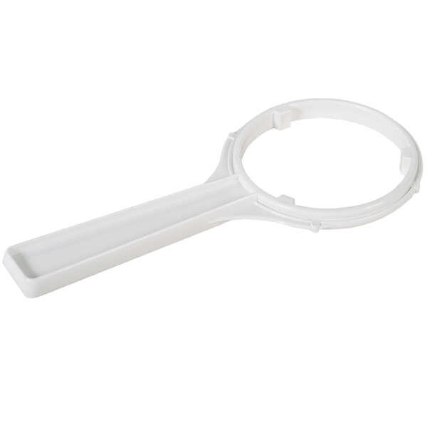 Kućište Geyser 10SL″ 1/2", providan (Standard) - Slika 3