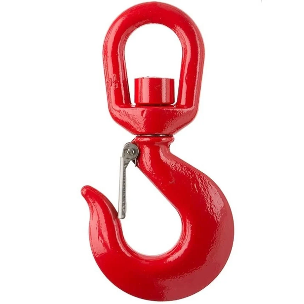 Kuka okretna 1T TOHO - Slika 1