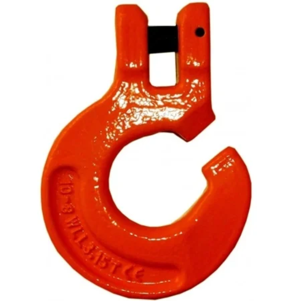 Kuka za šumski lanac G80 - 3T TOHO - Slika 1