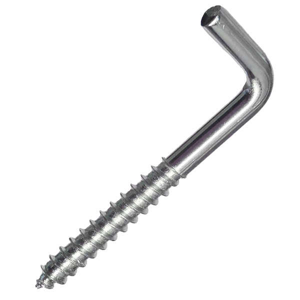 Kuke za zid - - Slika 1