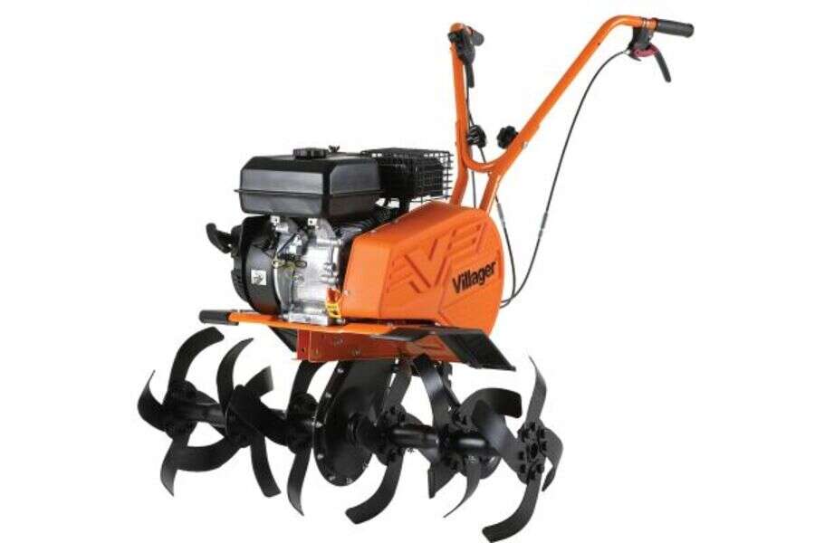 Kultivator VTB 8511 B - Slika 1