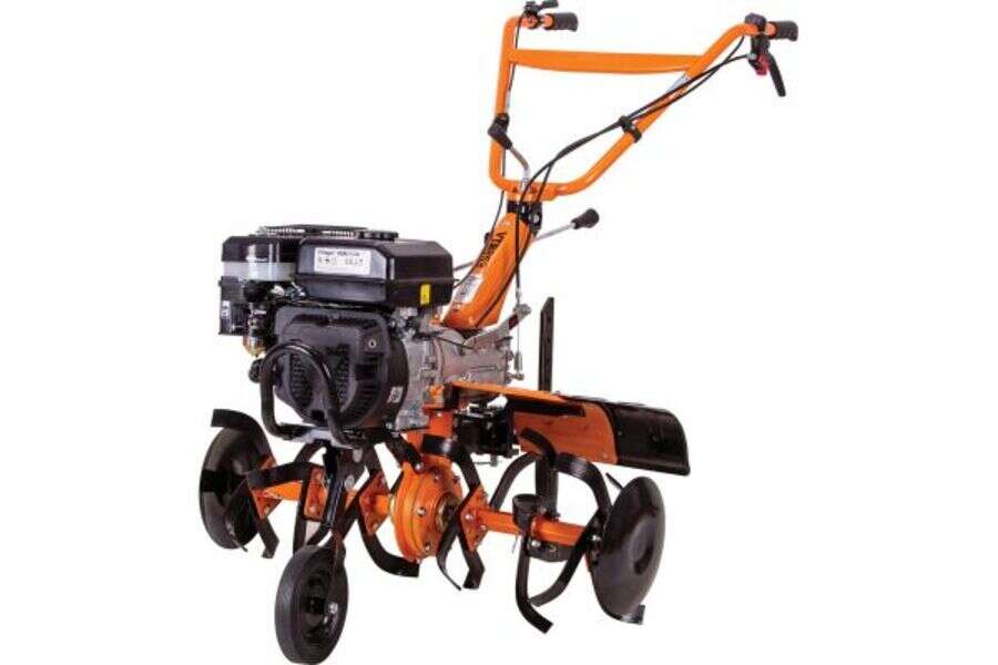 Kultivator VTB 853 - Slika 1