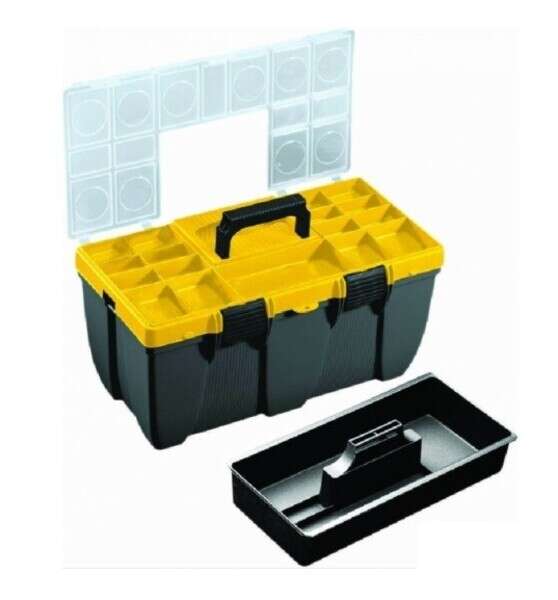Kutija za alat 513N DiMartino - Slika 1