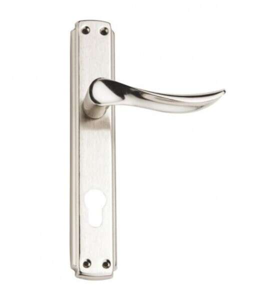 Kvaka Zambak ključ - Slika 1