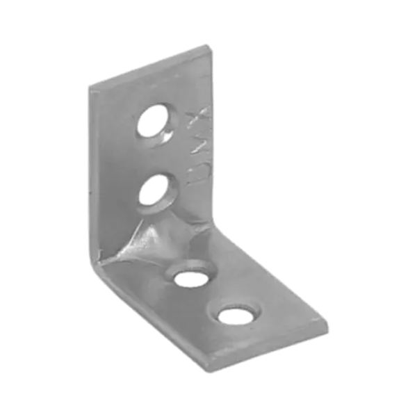 KW 25 Ugaona spojnica 25x25x14x1,5 mm - Slika 1