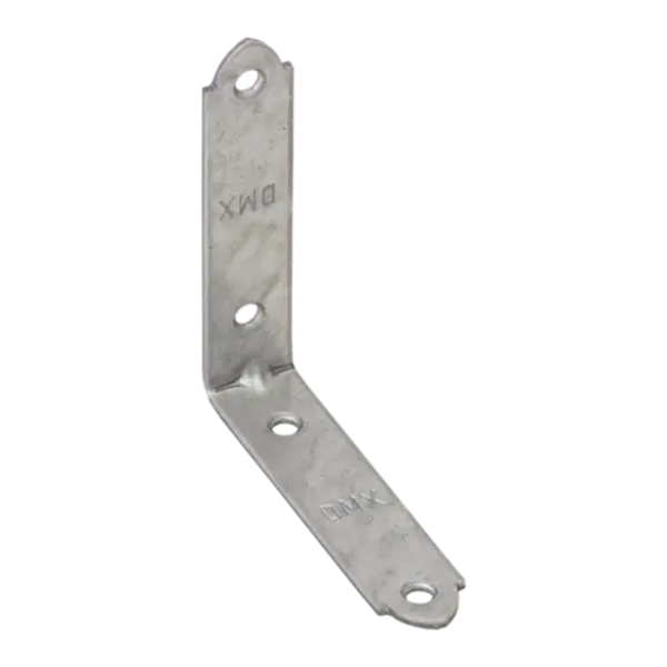 KW 50 Ugaona spojnica 50x50x15x1,5 mm - Slika 1