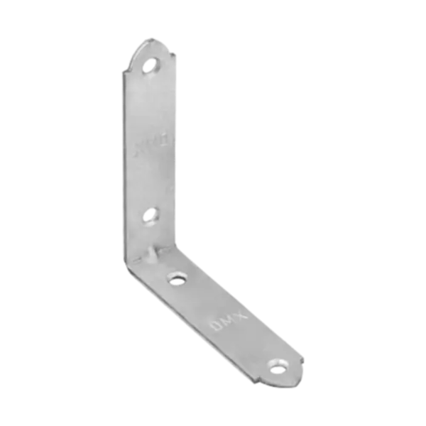 KW 60 Ugaona spojnica 60x60x15x1,5 mm - Slika 1