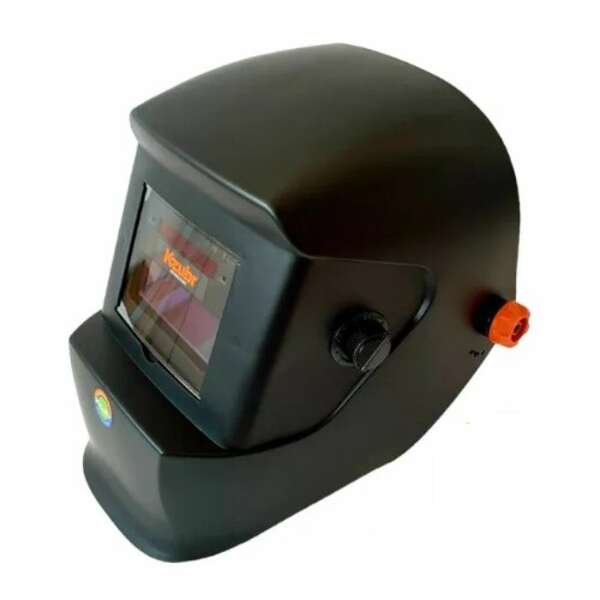 Automatska maska za varenje KEWM03-9030 KZUBR - Slika 1