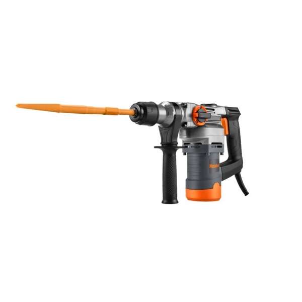 Električna bušilica za bušenje KRH26-850 KZUBR - Slika 1