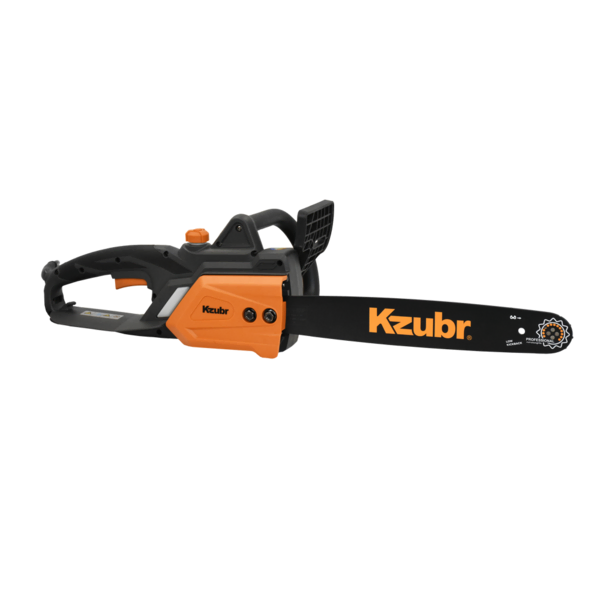 KZUBR Električna motorna testera KCS-2200T - Slika 1