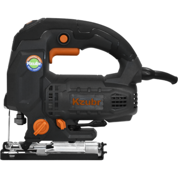 Električna ubodna testera KJS-710 KZUBR - Slika 1