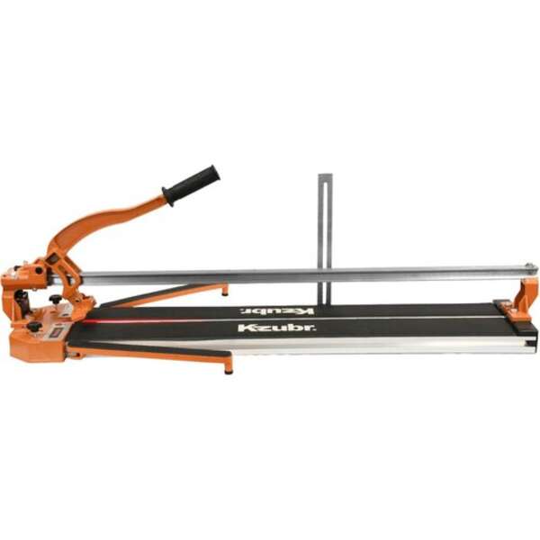 Mašina za rezanje keramičkih pločica KTCM-80 KZUBR - Slika 1