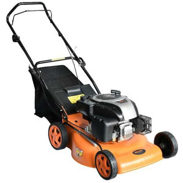 Motorna kosačica KGLM-160 KZUBR - Slika 1