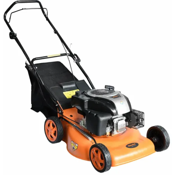 Motorna kosačica KGLM-18 KZUBR - Slika 1