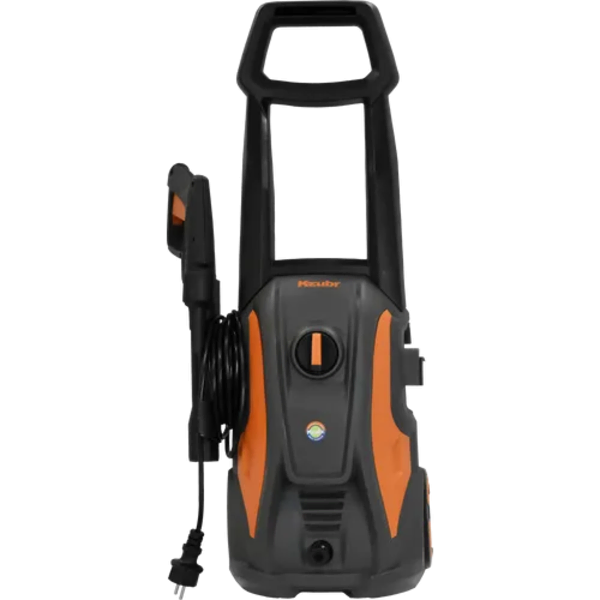 KZUBR Perač pod pritiskom KHPW-1600 - Slika 1