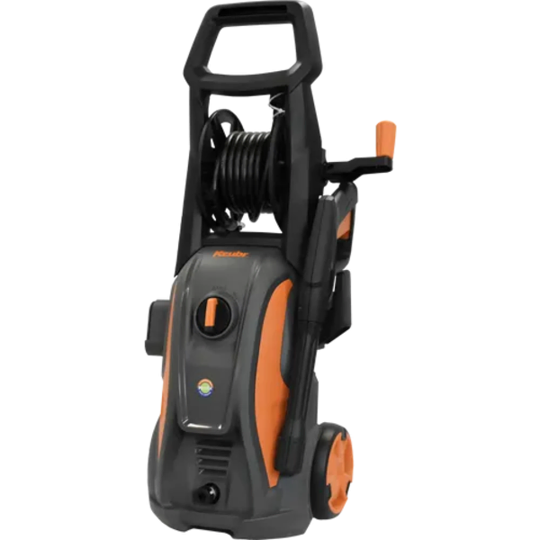 KZUBR Perač pod pritiskom KHPW-1800 - Slika 1