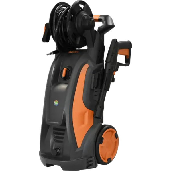 KZUBR Perač pod pritiskom KHPW-2000 - Slika 1