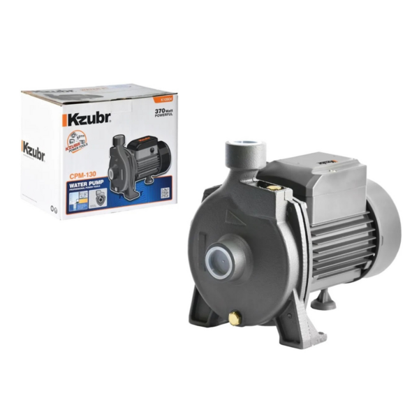 Pumpa za vodu CPM-1300 KZUBR - Slika 1