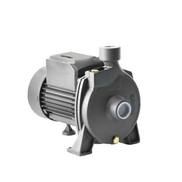 Pumpa za vodu CPM-158 KZUBR - Slika 1